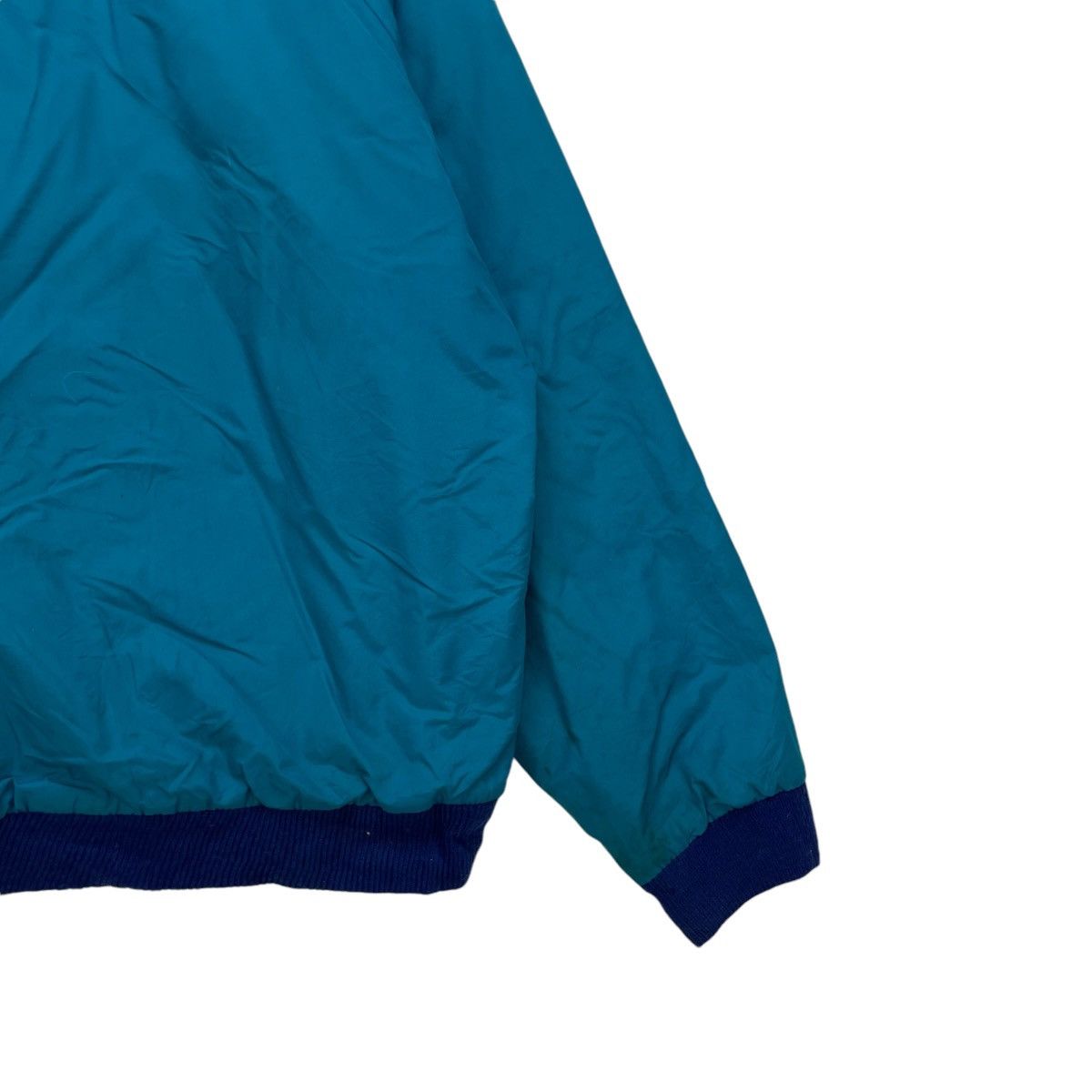 Oshkosh 💥Vintage Oshkosh B Gosh Jacket Size US M / EU 48-50 / 2 - 10 Thumbnail