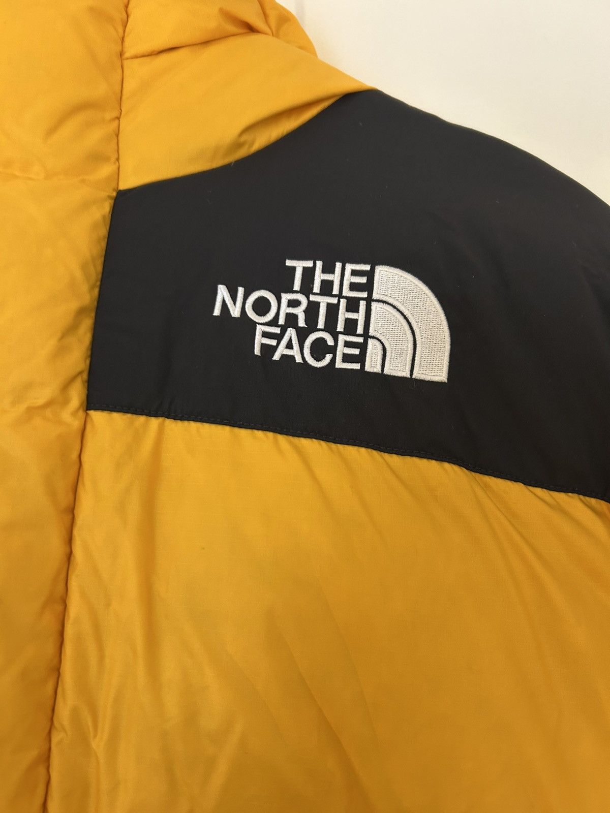 The North Face The North Face Down Parka Size US L / EU 52-54 / 3 - 5 Thumbnail