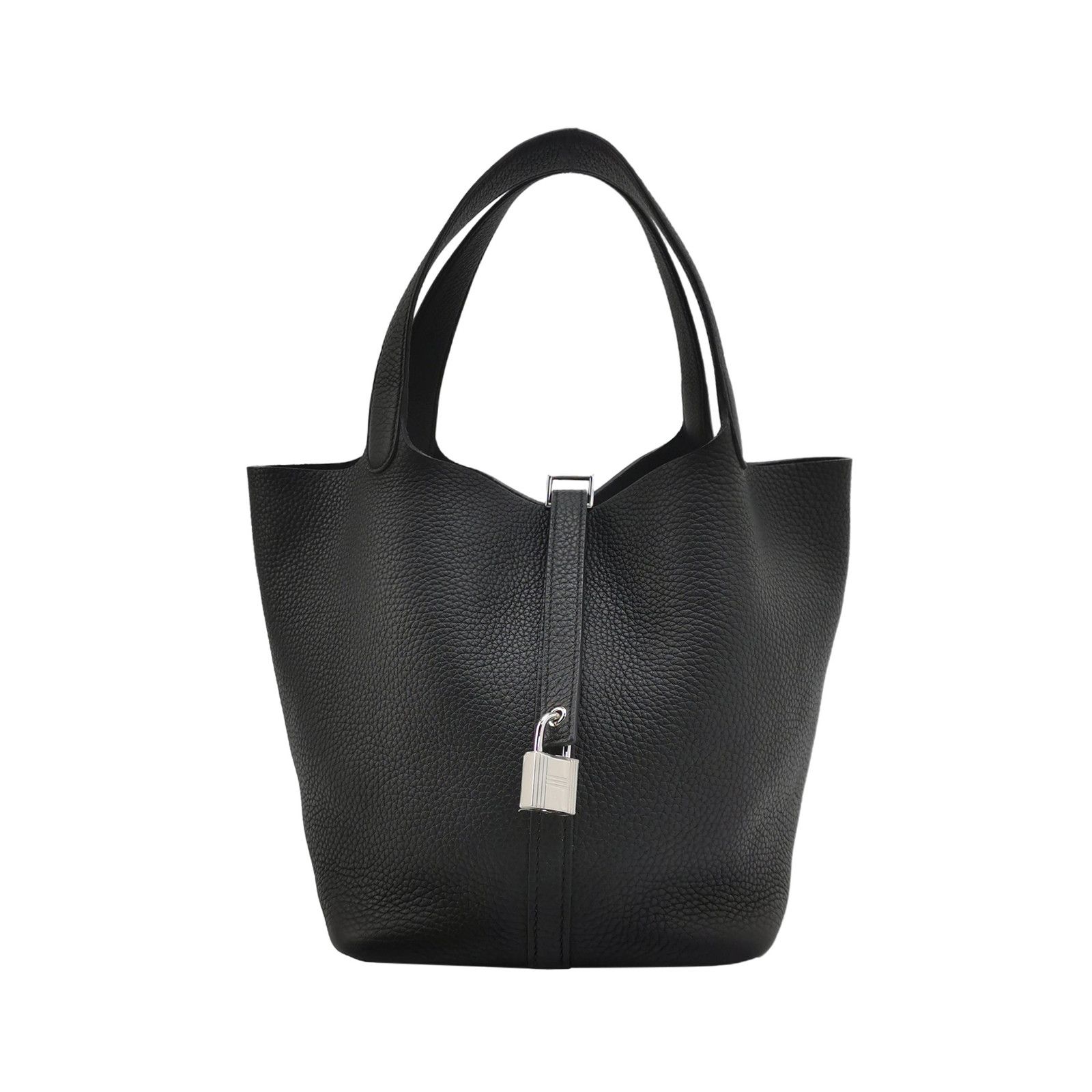 Hermes Hermes Women os Tote Bags Size ONE SIZE - 1 Thumbnail