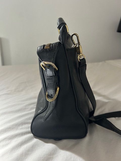 3.1 Phillip Lim Cross-body bag Size ONE SIZE - 4 Thumbnail