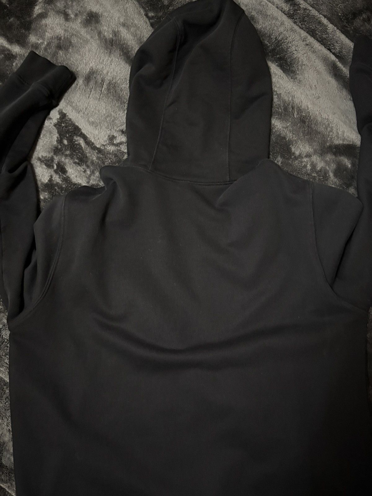 Golf Wang Golf Hoodie Size US M / EU 48-50 / 2 - 6 Thumbnail