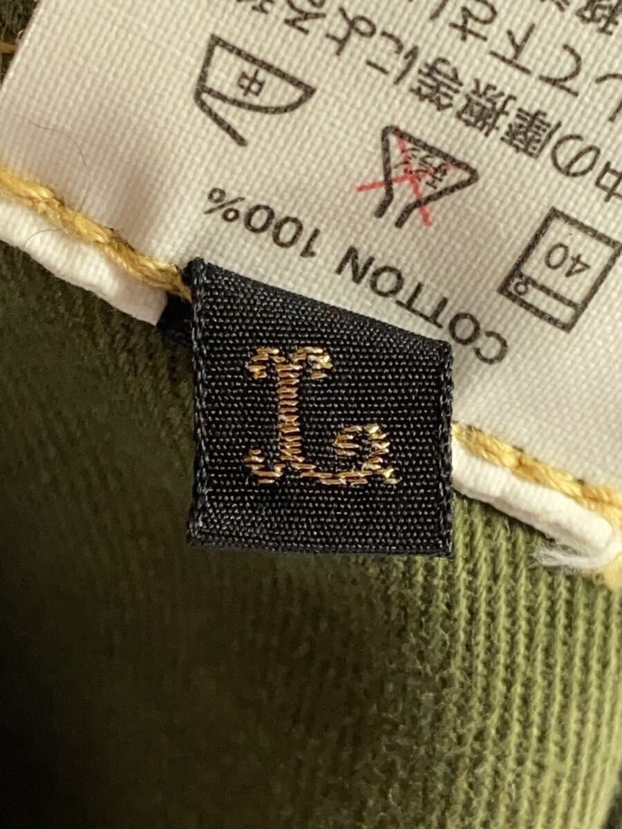 Kapital Casual Pants Size US 34 / EU 50 - 5 Thumbnail