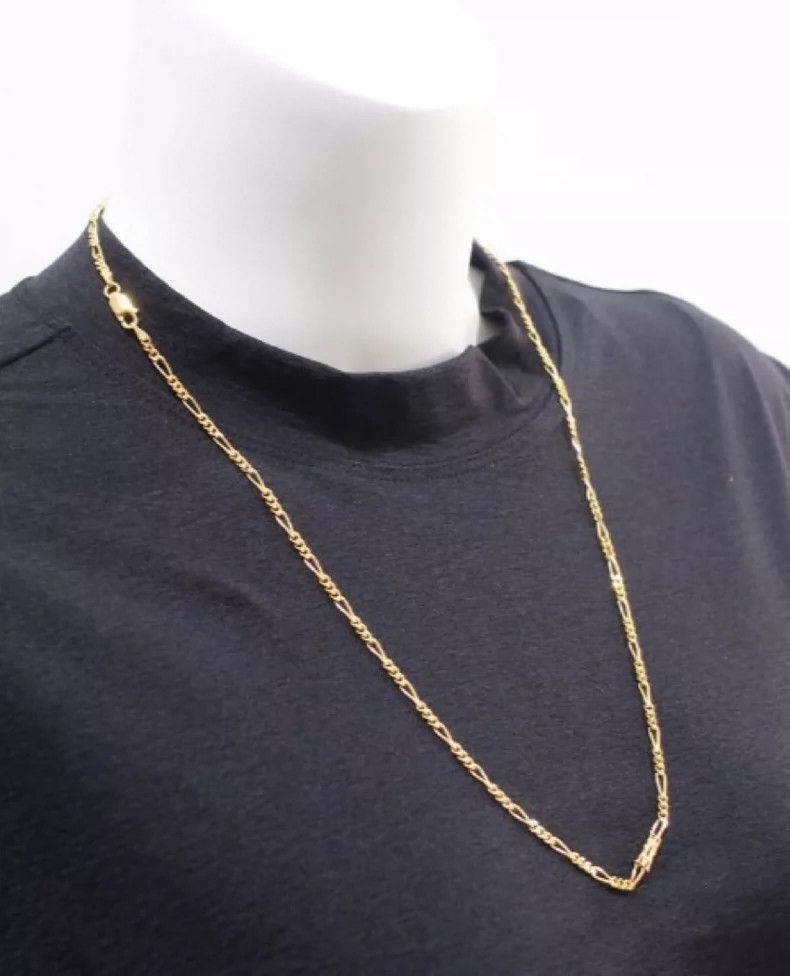 Wacko Maria wacko maria necklace SV925 Size ONE SIZE - 1 Thumbnail
