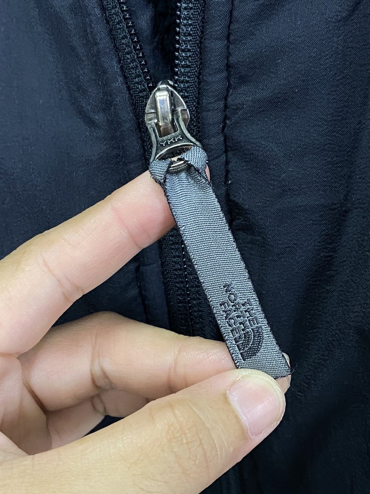 Polartec × The North Face The North Face Polartec jacket - Made USA Size US M / EU 48-50 / 2 - 11 Thumbnail