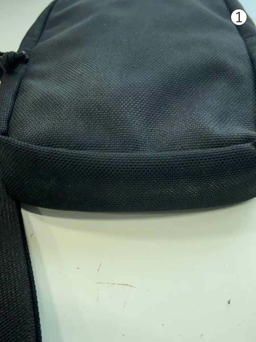 Yohji Yamamoto YOHJI YAMAMOTO/Y's × NEW ERA/YU-A26-696 Shoulder Bag Size ONE SIZE - 9 Thumbnail