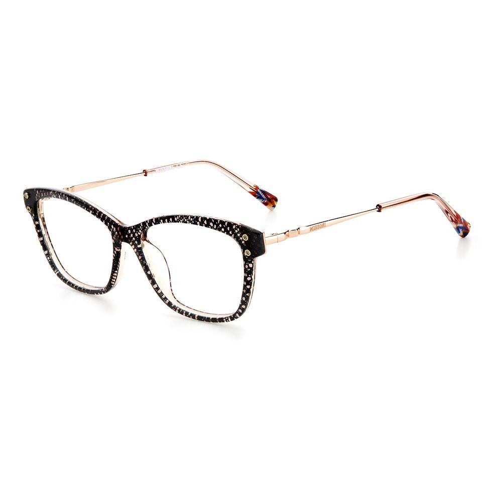 Missoni Bicolor Acetate Women's Frames Size ONE SIZE - 1 Thumbnail