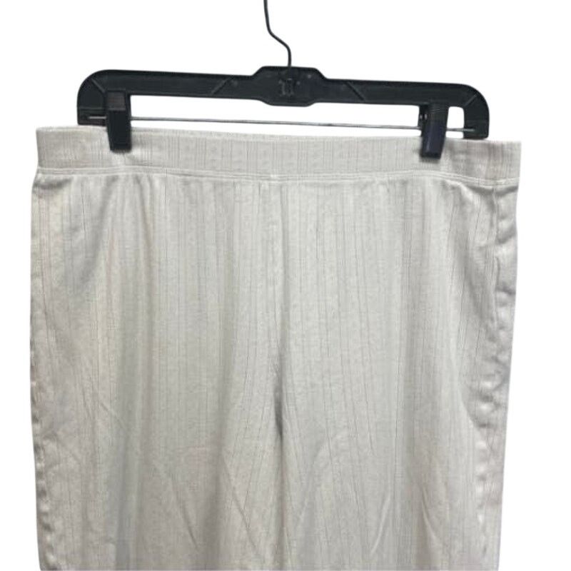 Old Navy 2 Old Navy Womens Medium Leggings Sleepwear Bottoms Size ONE SIZE - 7 Thumbnail