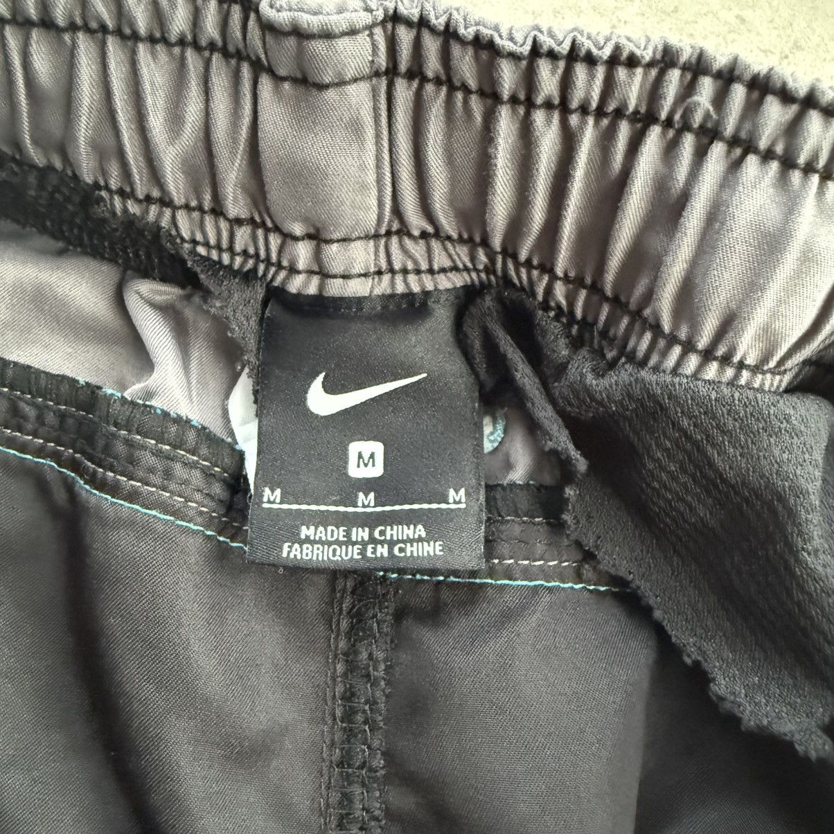 Nike Nike Swimsuit Size US 31 - 3 Thumbnail