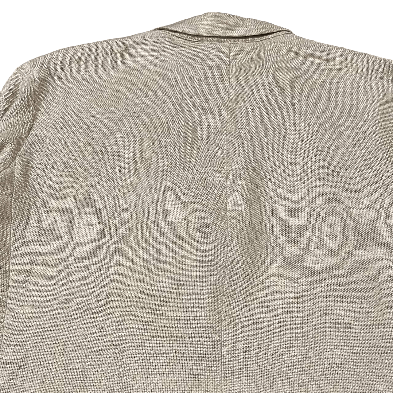 Romeo Gigli Vintage Gigli Jacket Size US M / EU 48-50 / 2 - 11 Thumbnail