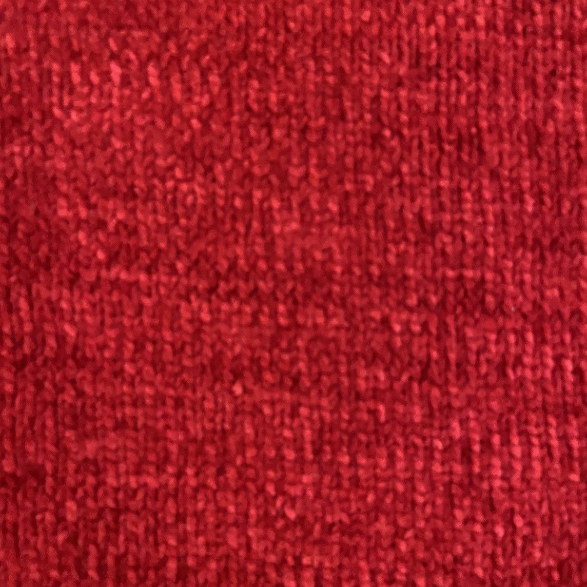 Denim & Co. Denim&Co. Red Cardigan Women’s Medium Size M / US 6-8 / IT 42-44 - 7 Thumbnail