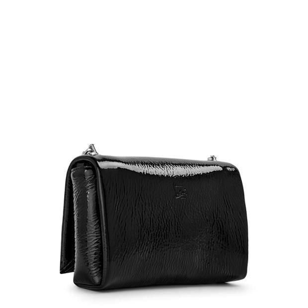Christian Louboutin Loubi54 Crossbody Bag Size ONE SIZE - 3 Thumbnail