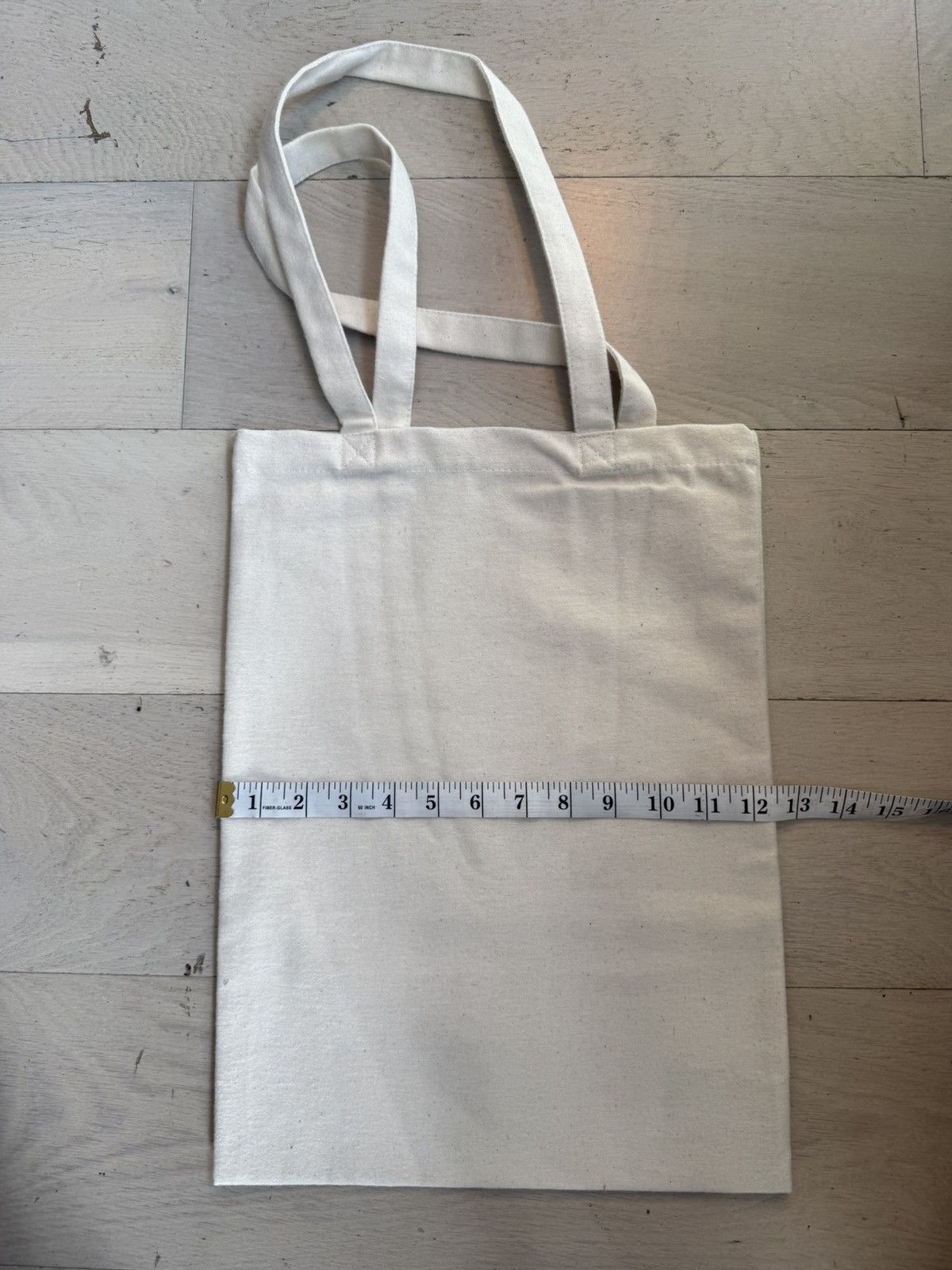 Saint Laurent Paris Saint laurent paris tote Size ONE SIZE - 4 Thumbnail
