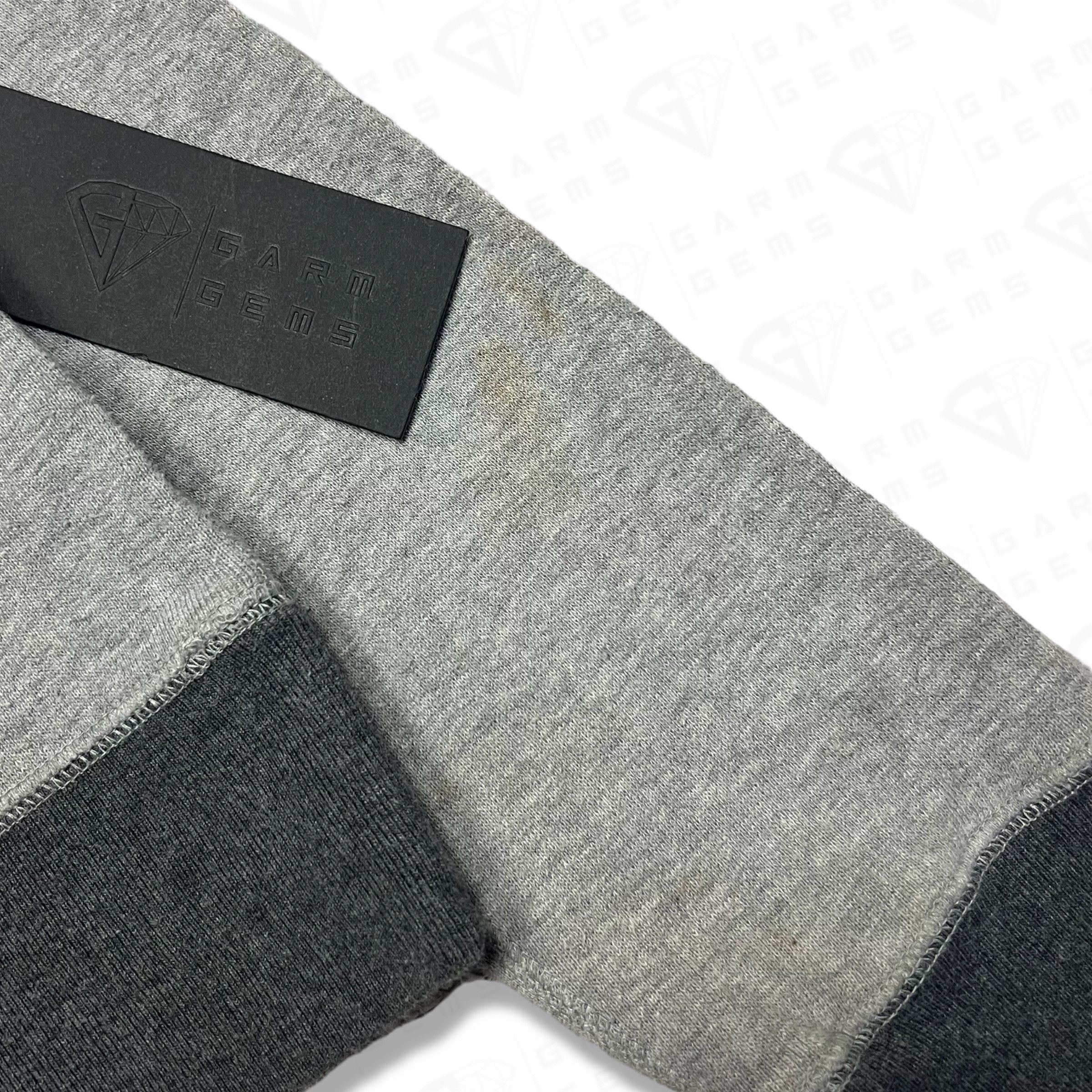 Bape College Crewneck Size S / US 4 / IT 40 - 5 Thumbnail