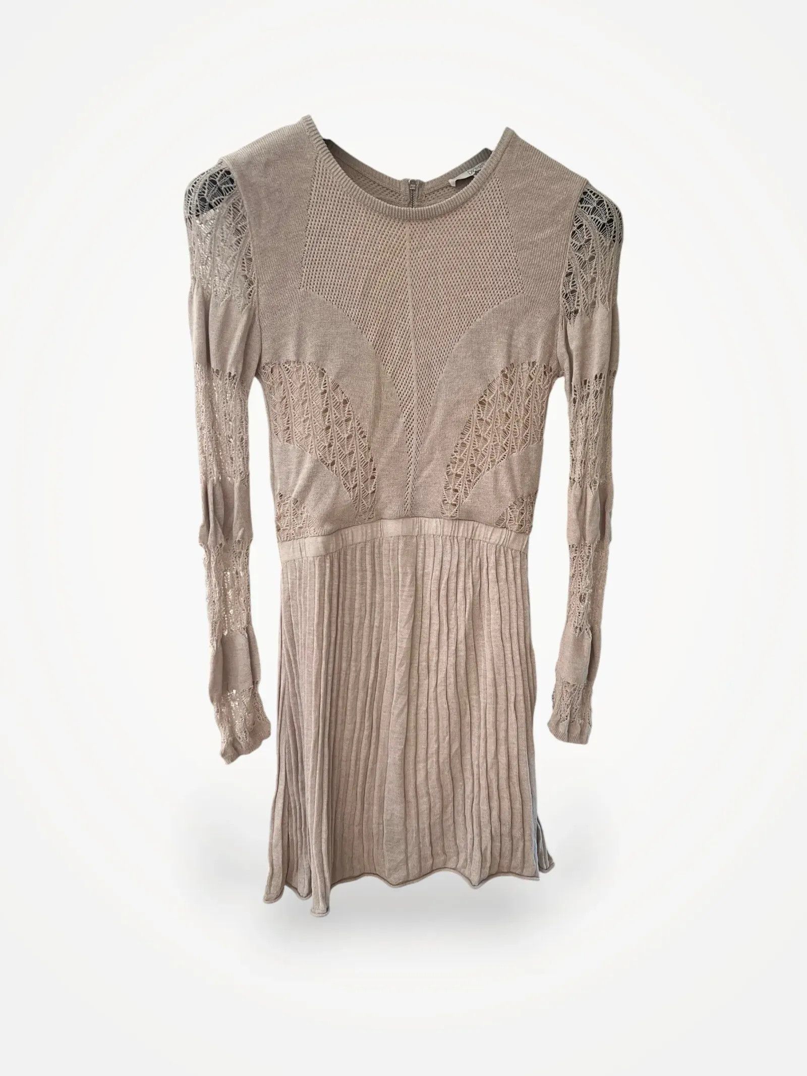 Dagmar Dagmar Dress Size S / US 4 / IT 40 - 1 Thumbnail