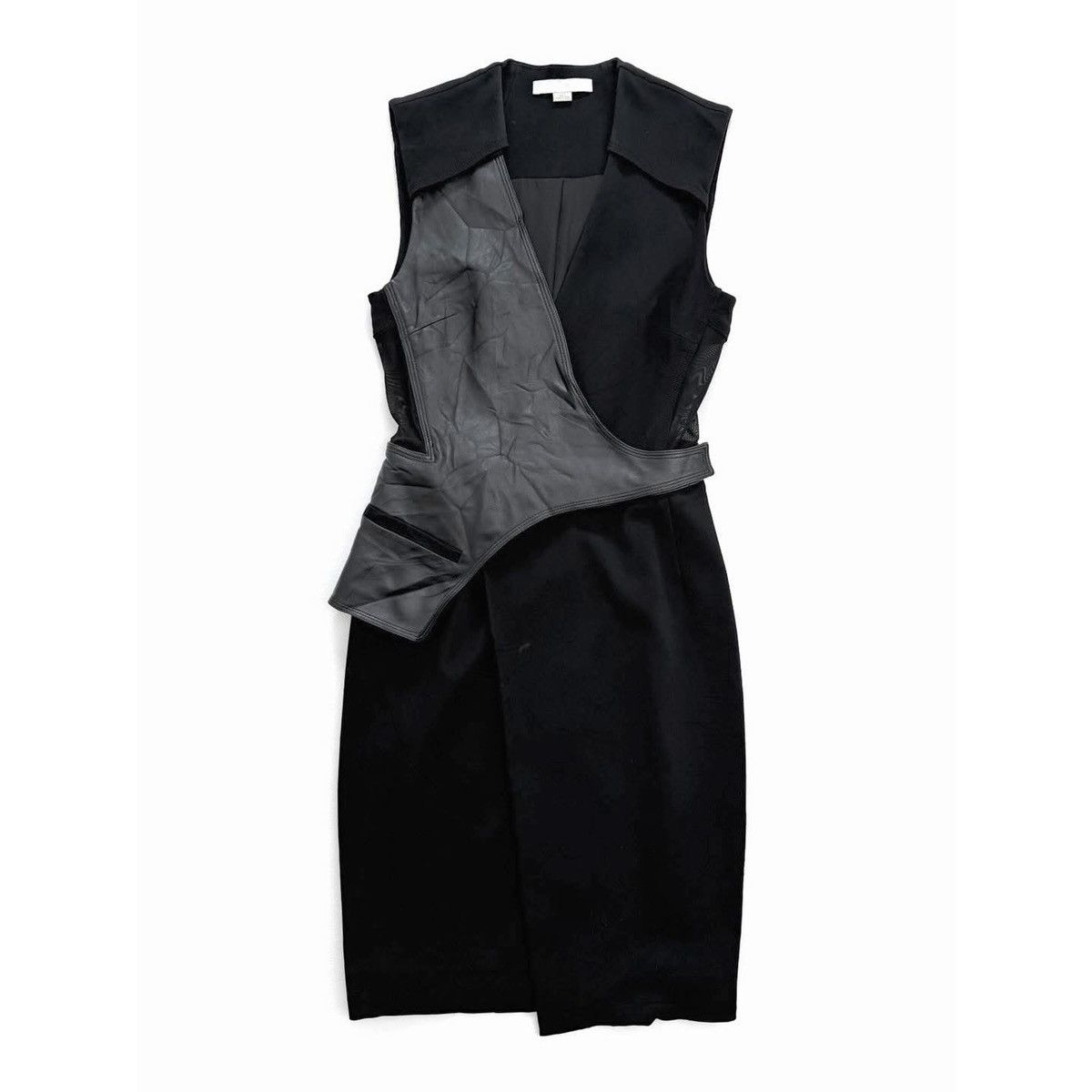 Alexander Wang Alexander Wang Size 2 Size S / US 4 / IT 40 - 3 Thumbnail