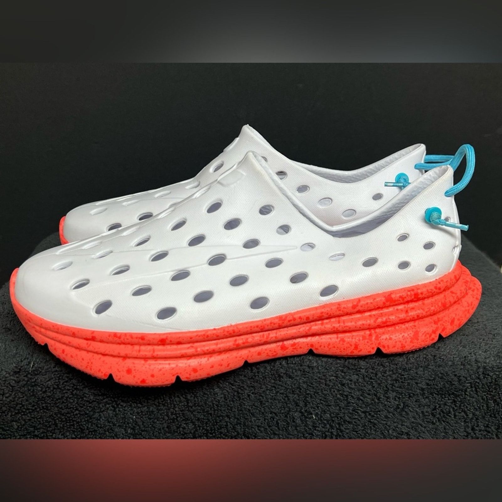 Other Kane Footwear Revive - Recovery Shoes Men Size 8 Women’s 10 Size US 10 / IT 40 - 2 Thumbnail