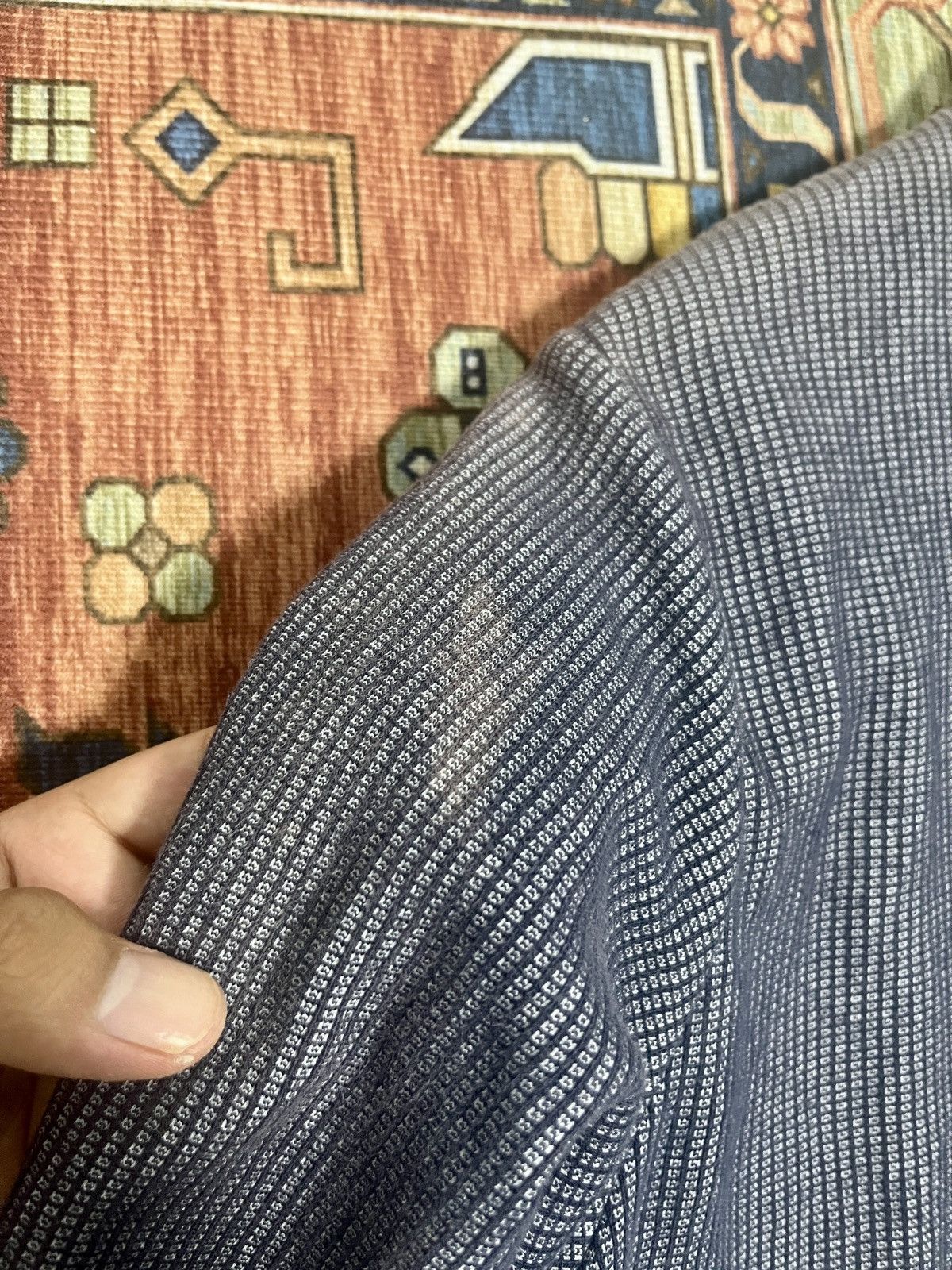 Macbeth Jeans Company