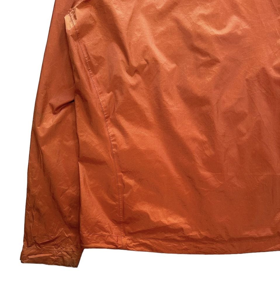 Patagonia Patagonia H2no Hoodies Jacket Size US S / EU 44-46 / 1 - 12 Thumbnail