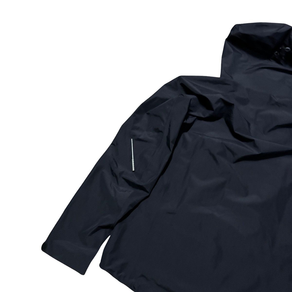 Arc'teryx Arc’teryx Beta SL Jacket Size US M / EU 48-50 / 2 - 22 Thumbnail