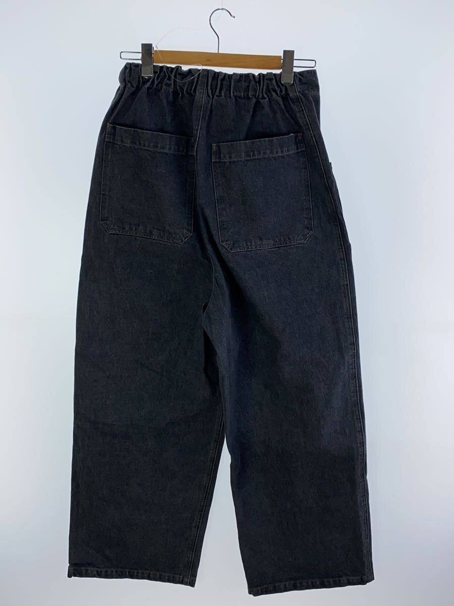 Kapital Double Knee Baggy Denim Jeans Size US 30 / EU 46 - 2 Thumbnail