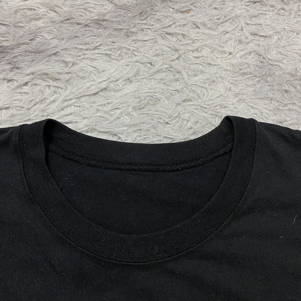 Adidas × Vintage Adidas logo Size US M / EU 48-50 / 2 - 3 Thumbnail