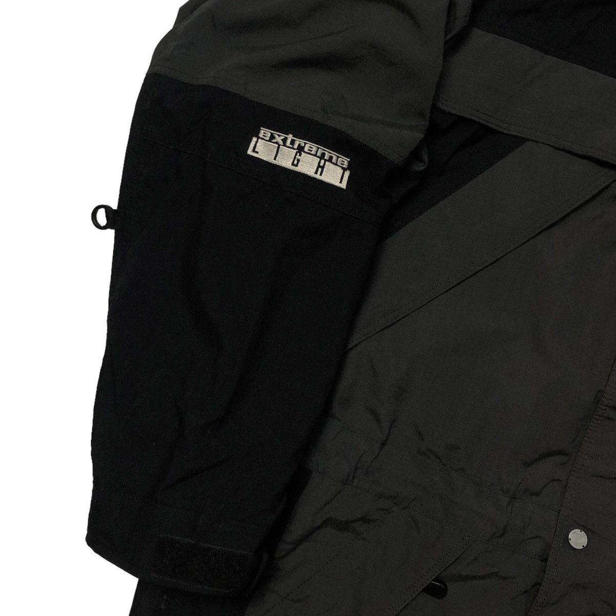 The North Face The North Face Dermizax Series Extreme Light Outdoor Jacket Size US L / EU 52-54 / 3 - 7 Thumbnail