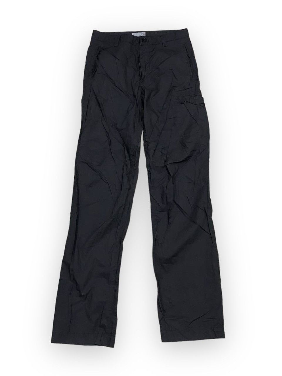 Japanese Brand × Undercover × Uniqlo Rare collaboration Size US 30 / EU 46 - 1 Thumbnail