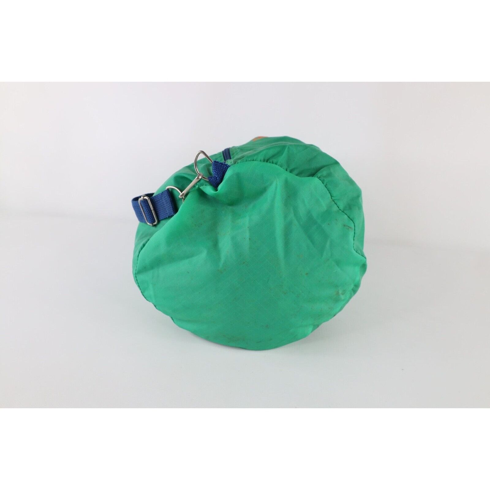 Vintage Vintage 90s Newport Cigarettes Alive with Pleasure Bag Size ONE SIZE - 5 Thumbnail