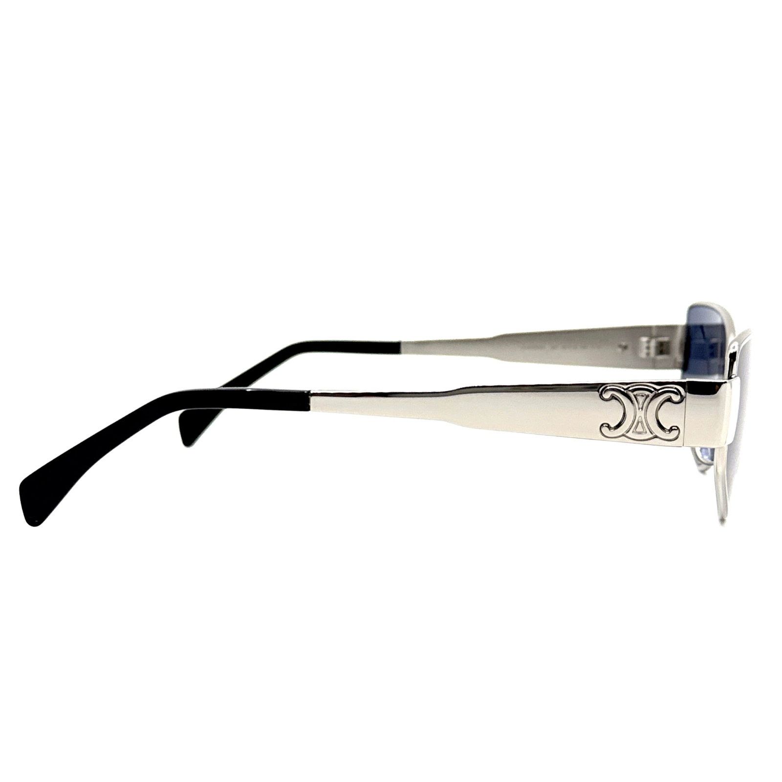 Celine New, CELINE Sunglasses CL40293U 16V Authentic Size ONE SIZE - 10 Thumbnail