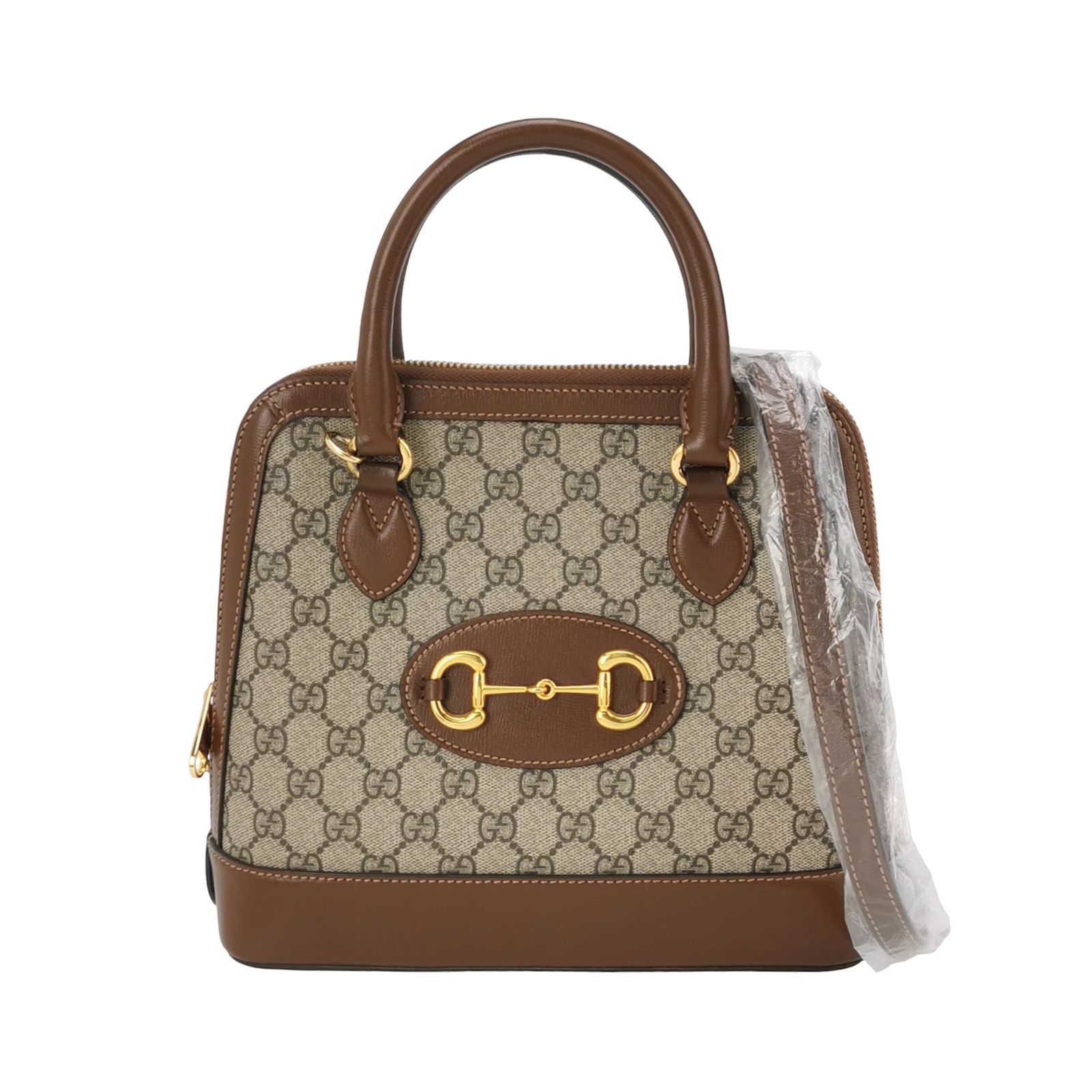 Gucci Gucci Women os Shoulder Bags Size ONE SIZE - 1 Thumbnail