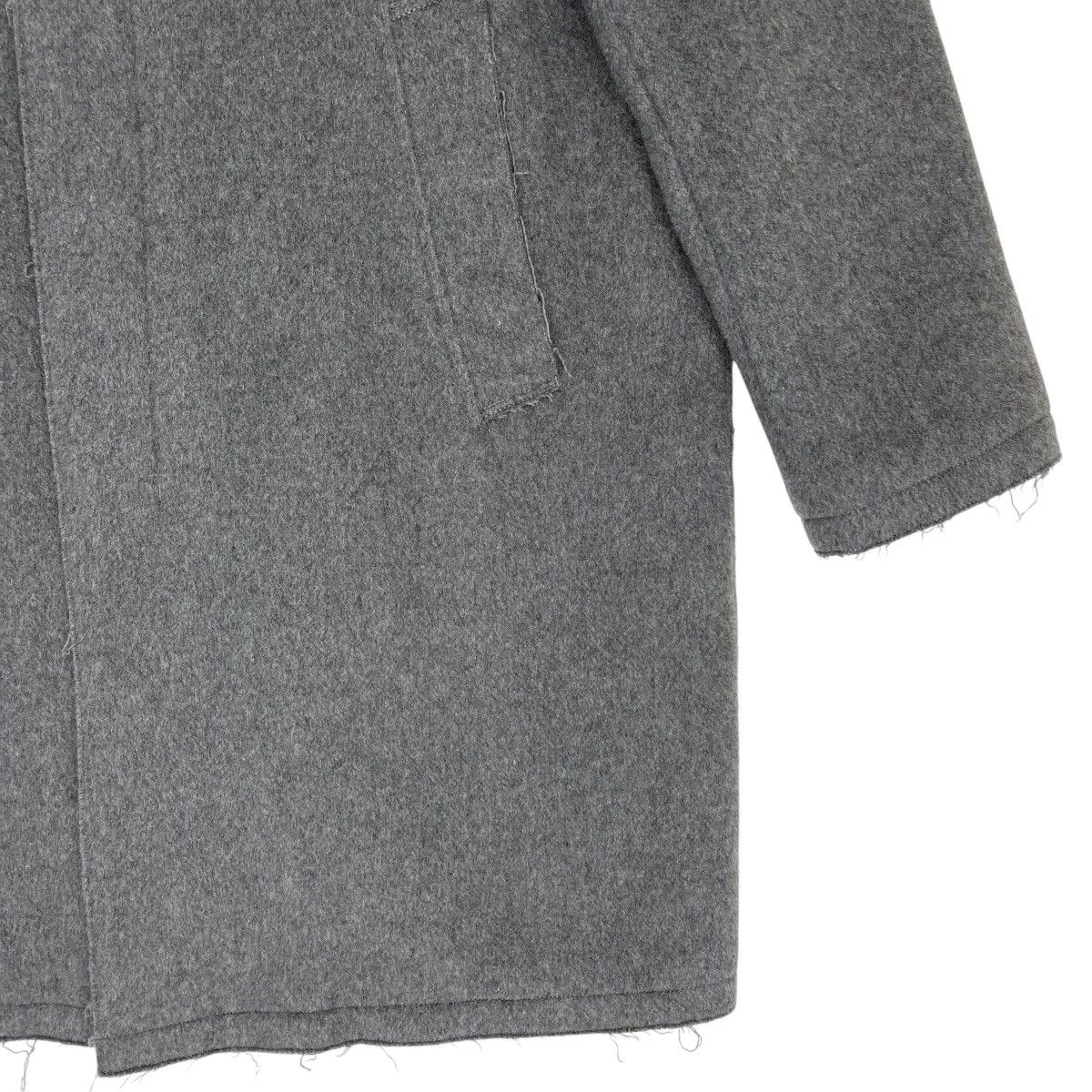 United Arrows × Vintage United Arrows Tokyo Coat Size M Size US M / EU 48-50 / 2 - 6 Thumbnail