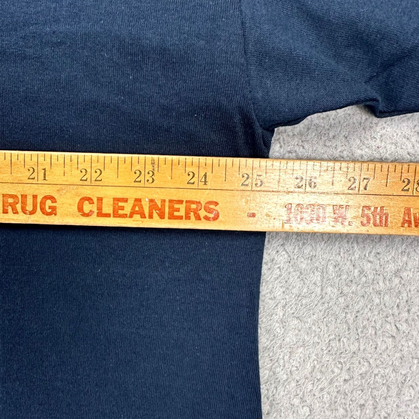 Vintage VINTAGE: none Size US XXL / EU 58 / 5 - 6 Thumbnail