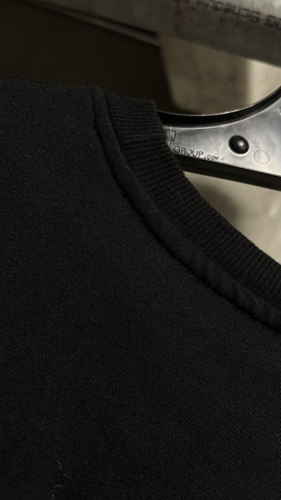 Other Aosuism Wrong Tee Size US L / EU 52-54 / 3 - 14 Thumbnail