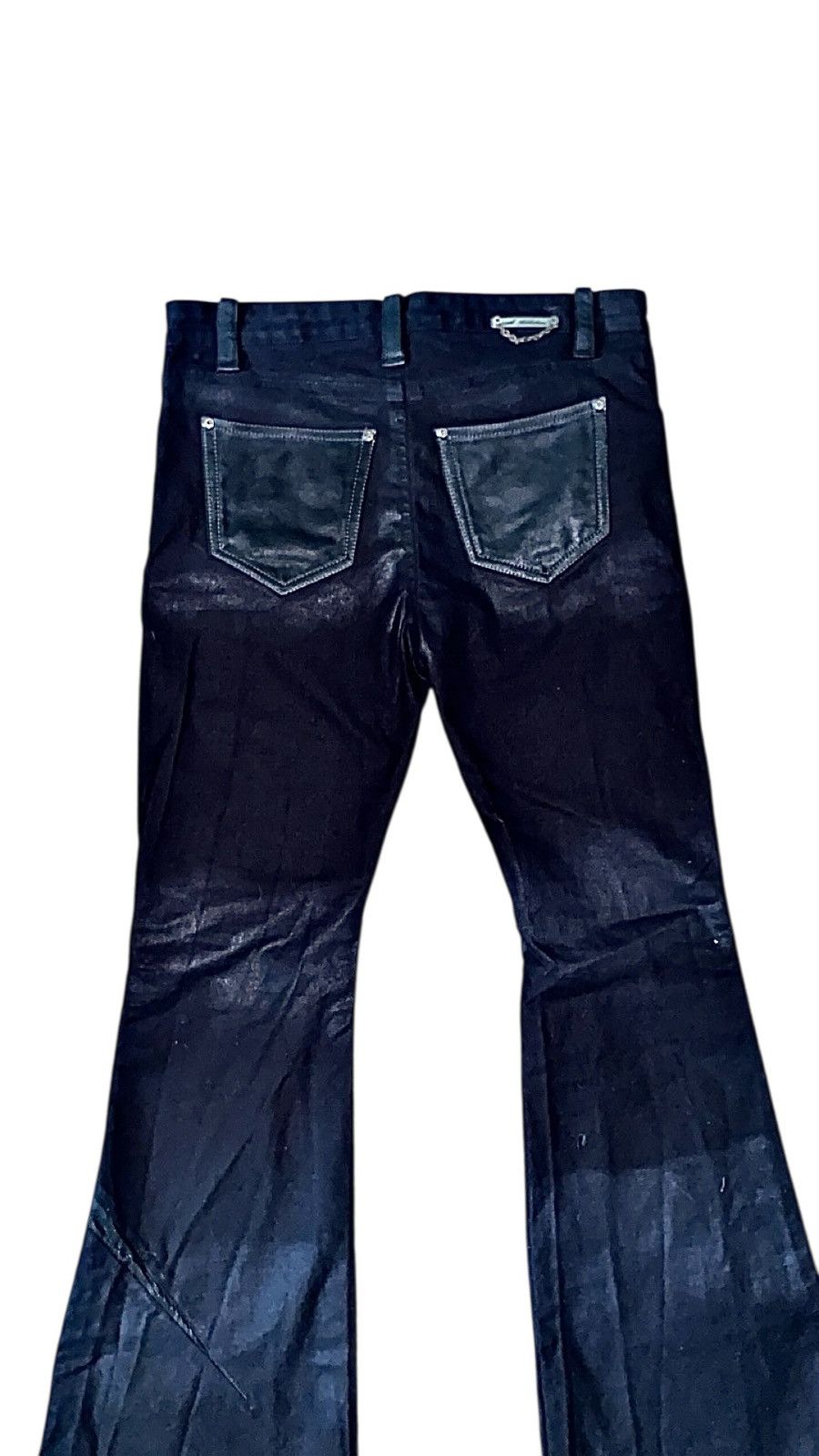14th Addiction 14th Addiction Coyote 02 flares Size US 32 / EU 48 - 11 Thumbnail