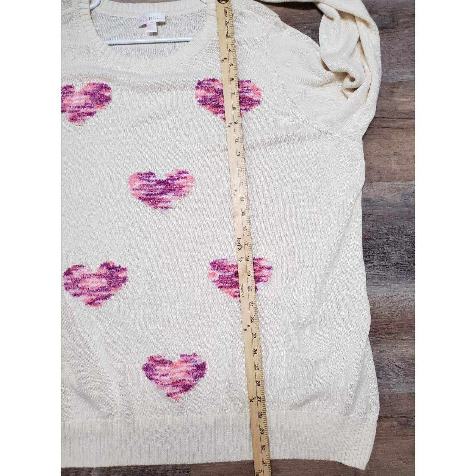 Vintage VINTAGE No Size XXL / US 16-18 / IT 52-54 - 7 Thumbnail