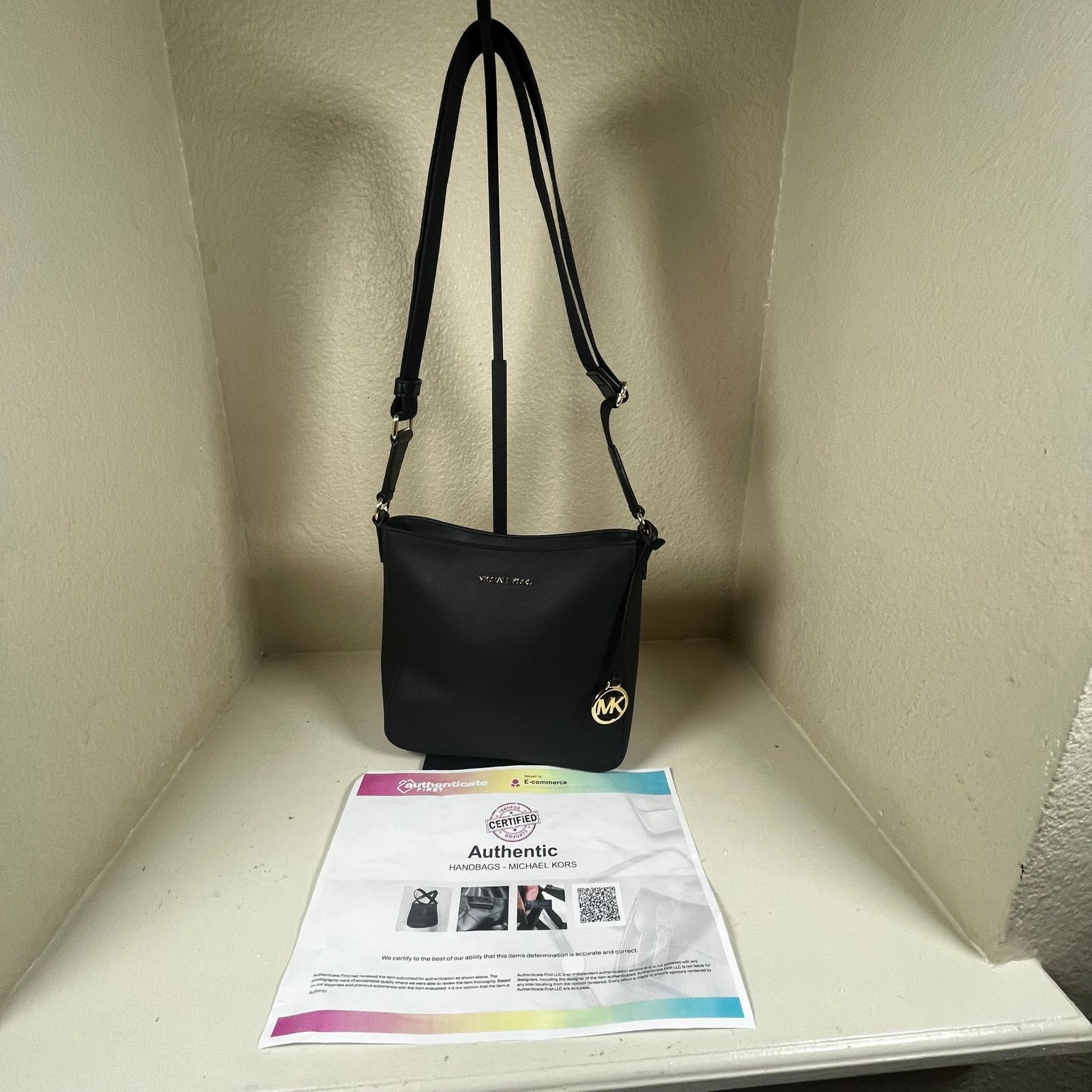Designer Handbags Michael Kors Handbag Small Goods Designer Bags Michael  Kors Handbags Kuwait 2E-youth Designer