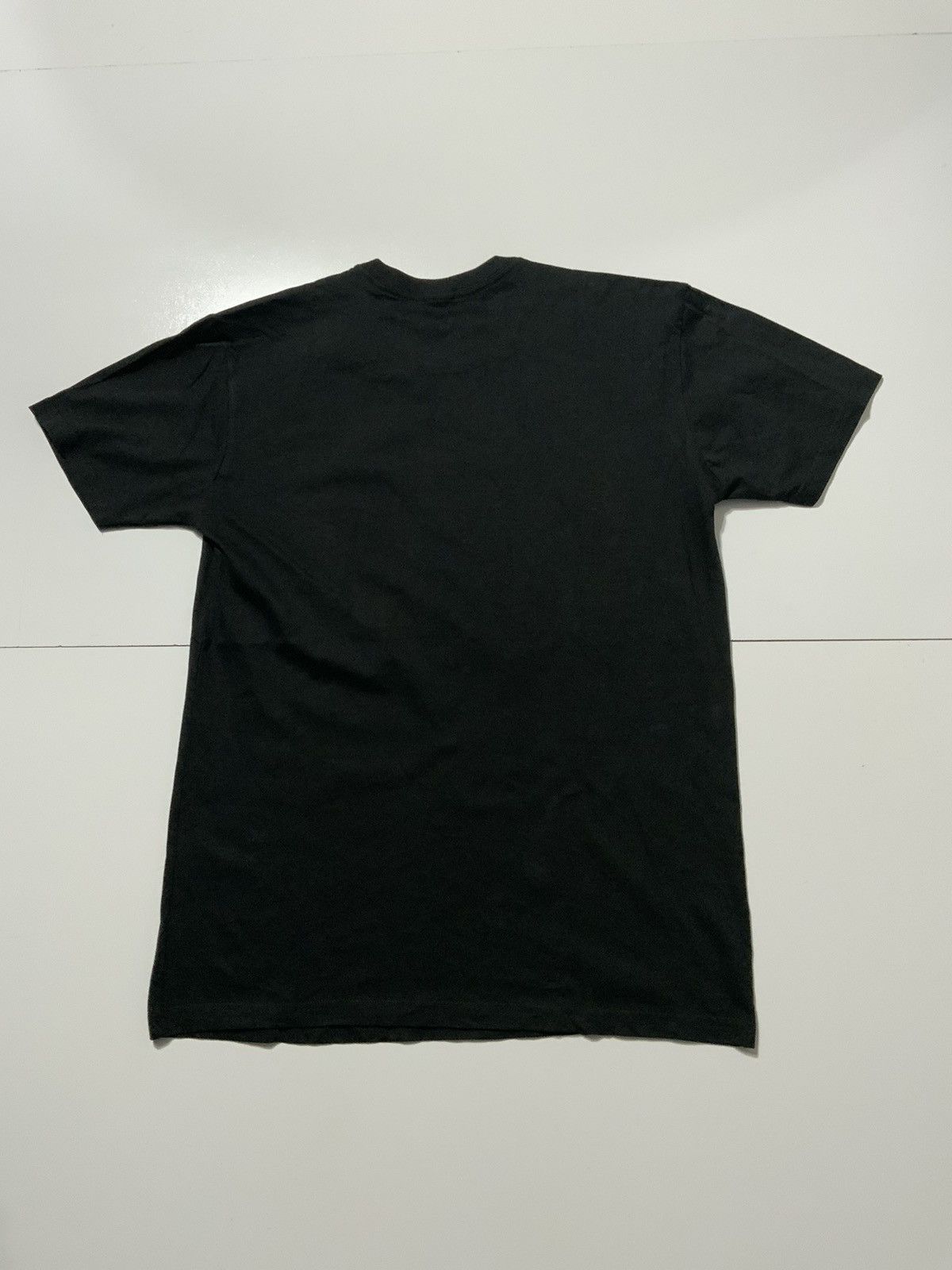 Other Destiny 2 Lootwear Loot Crate Exclusive Gaming S/S T-Shirt Size US M / EU 48-50 / 2 - 2 Thumbnail