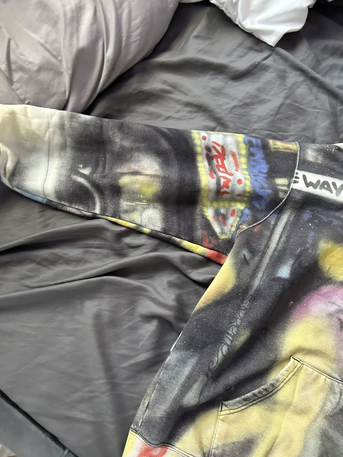 Supreme Supreme x Lady pink Size US XL / EU 56 / 4 - 3 Thumbnail