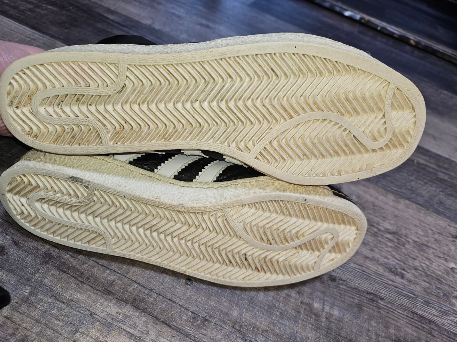 Adidas × Y-3 Snow Models Size US 11 / EU 44 - 7 Thumbnail