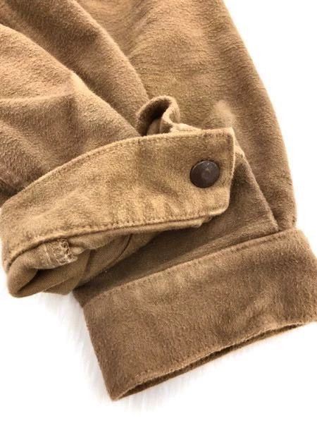 Visvim VISVIM 19aw JUMBO 101 SPOT JK-2506 Size US M / EU 48-50 / 2 - 5 Thumbnail