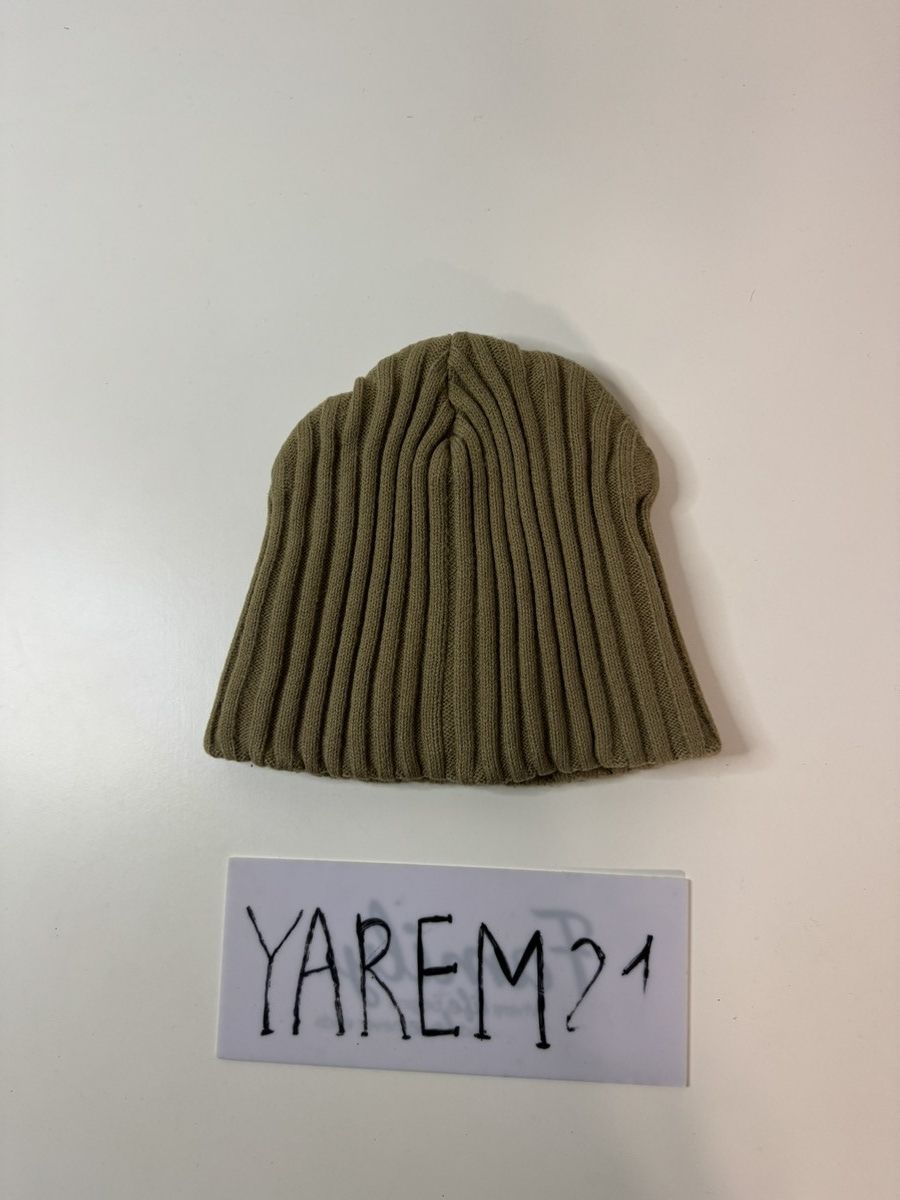 Henri Lloyd Henri Lloyd vintage hat Size ONE SIZE - 2 Thumbnail
