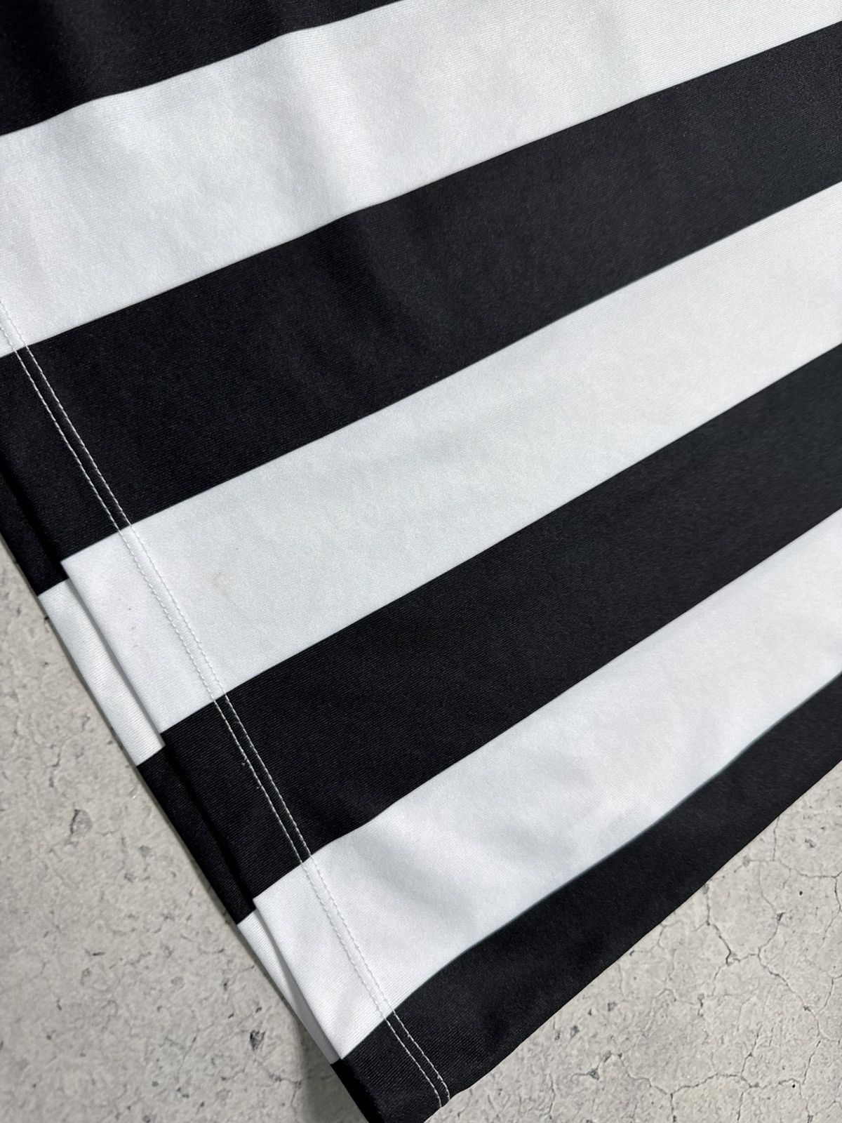 Other Castore FC Newcastle United Soccer Jersey 2022/2023 Away Size US XL / EU 56 / 4 - 7 Thumbnail