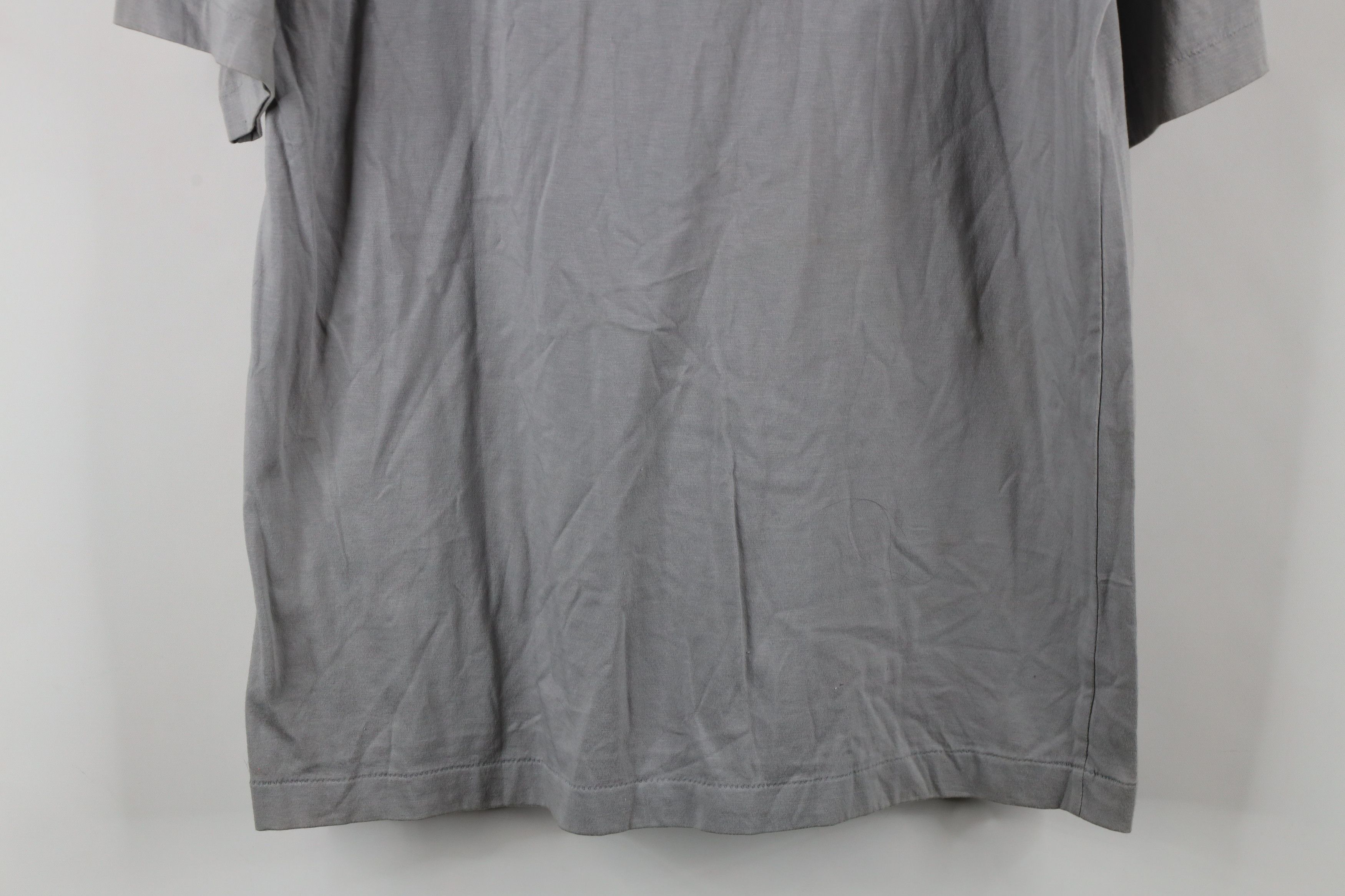 Titleist × Vintage Vintage 80s 90s Titleist Golf Short Sleeve Collared Shirt Size US M / EU 48-50 / 2 - 13 Thumbnail