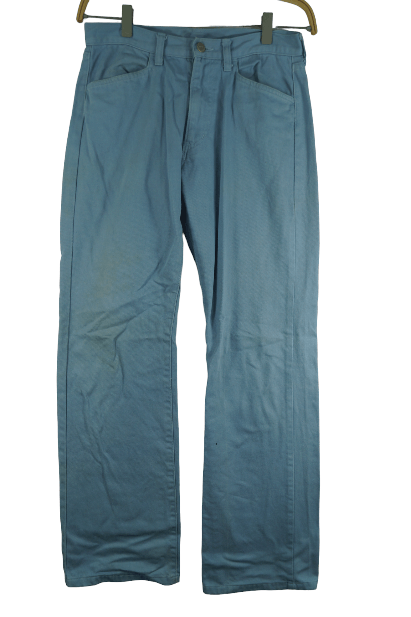 PPFM Jeans Pants Nice Design