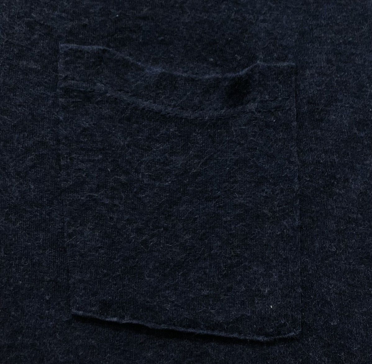 Alexander Wang Vintage T Alexander Wang Sleeveless Shirt Size US S / EU 44-46 / 1 - 6 Thumbnail