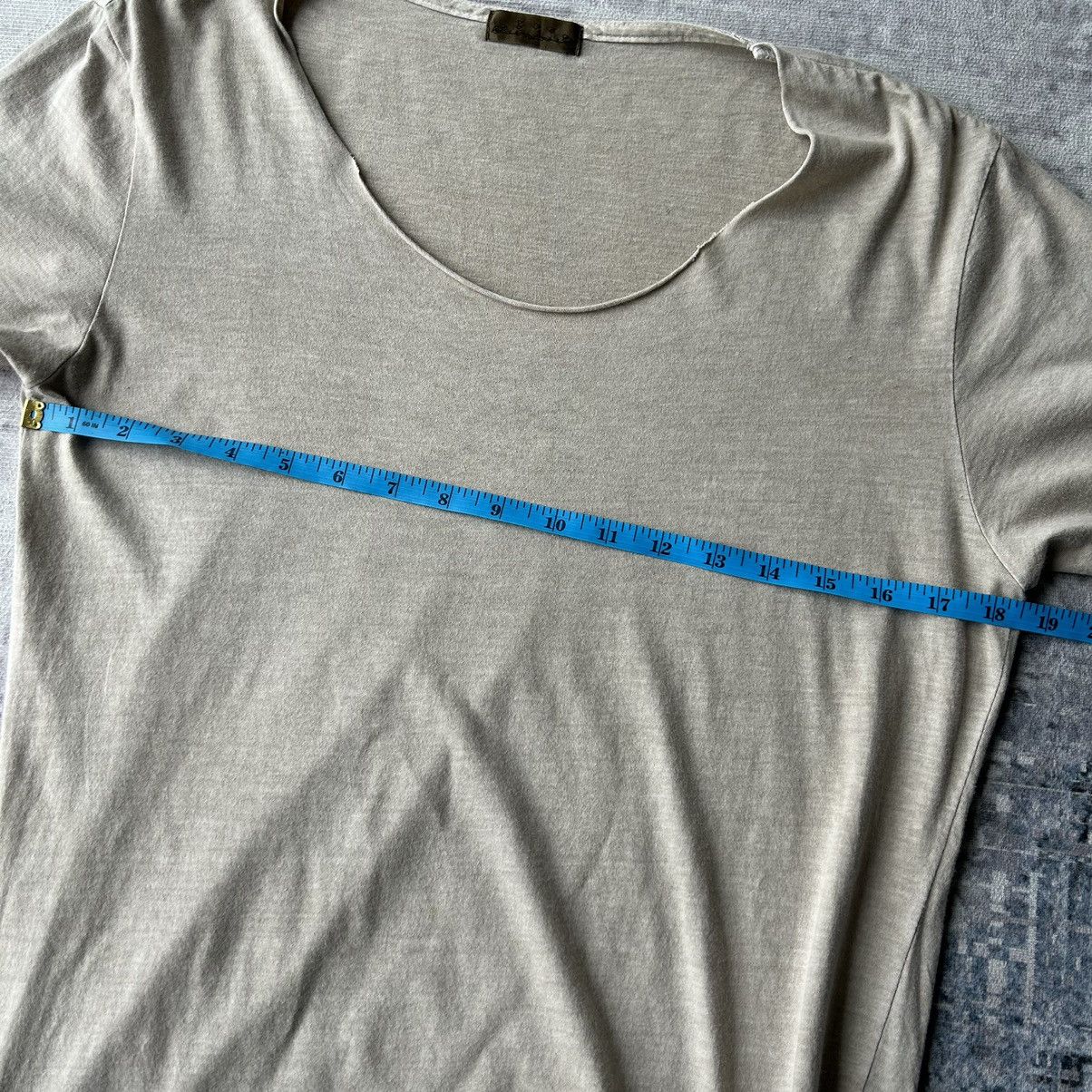 GOA G.O.A Short Sleeve Size US S / EU 44-46 / 1 - 16 Thumbnail