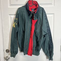 Nautica challenge hot sale