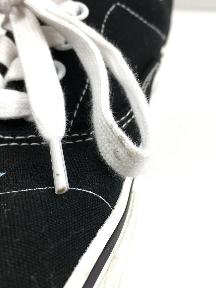 Undercover Undercover x Nike AF1 Lo Spcl UC Gry Size US 10 / EU 43 - 7 Thumbnail