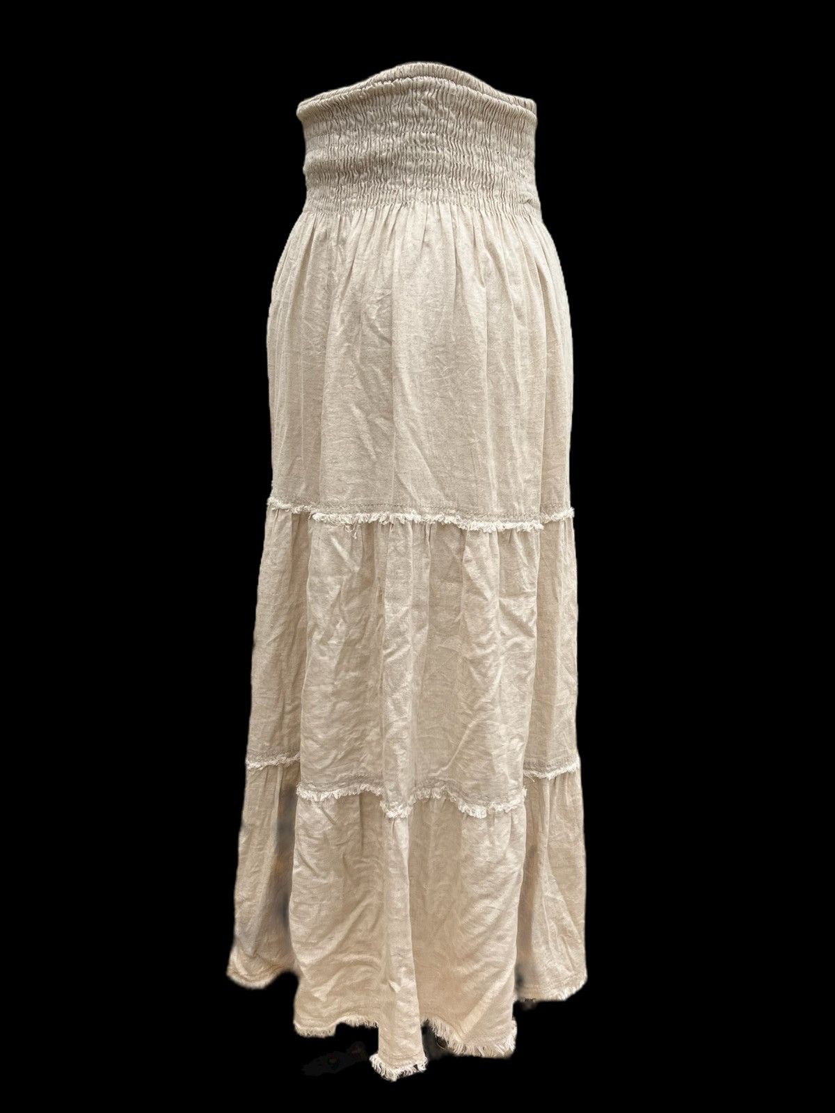 If Six Was Nine G.o.a skirt Size 28" / US 6 / IT 42 - 3 Thumbnail