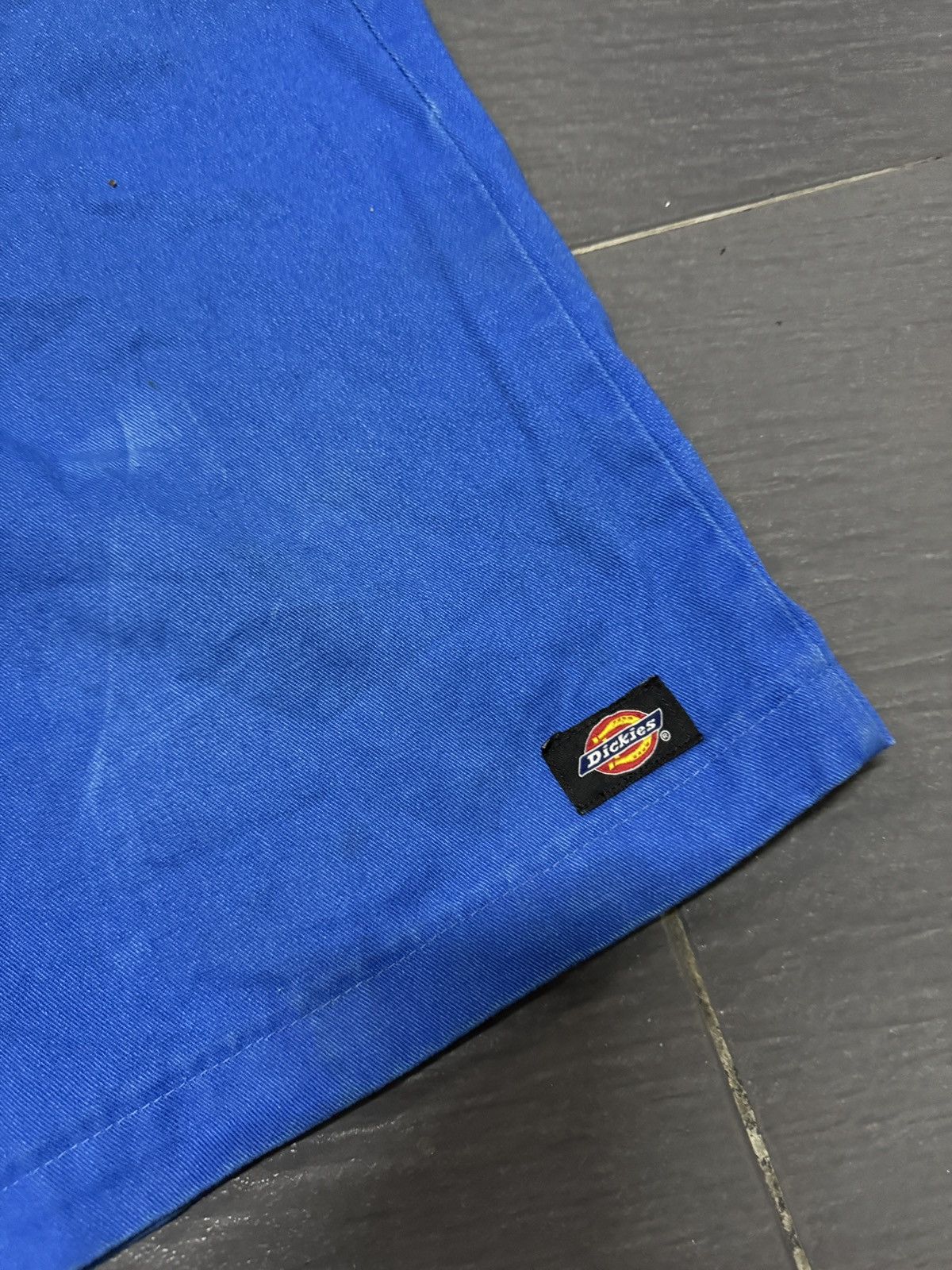 Dickies Vintage Dickies Short Size US 41 - 2 Thumbnail